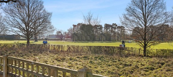 4 chambres Maison à Reigate, United Kingdom No. 1029 13
