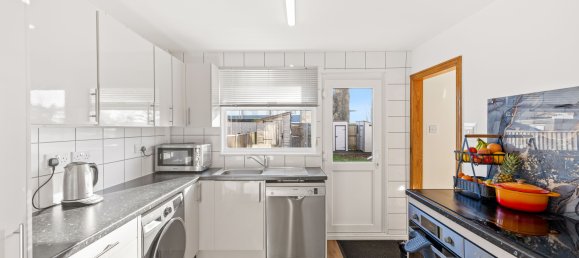 4 chambres Maison à Reigate, United Kingdom No. 1029 7