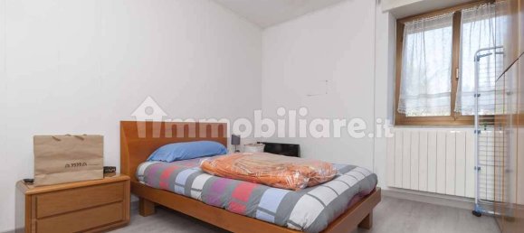 2 bedrooms Apartment in Clusone, Italy No. 16210 10