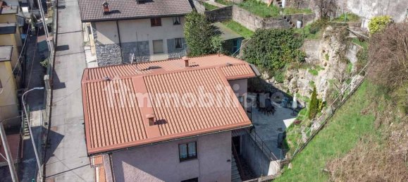 2 bedrooms Apartment in Clusone, Italy No. 16210 15