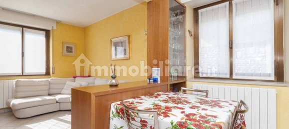 2 bedrooms Apartment in Clusone, Italy No. 16210 5