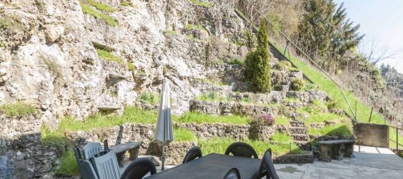 2 bedrooms Apartment in Clusone, Italy No. 16210 2