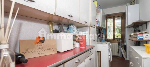 2 bedrooms Apartment in Clusone, Italy No. 16210 13