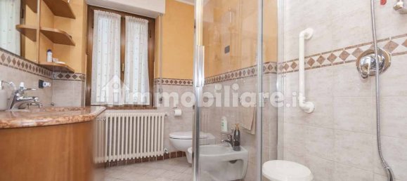 2 bedrooms Apartment in Clusone, Italy No. 16210 12