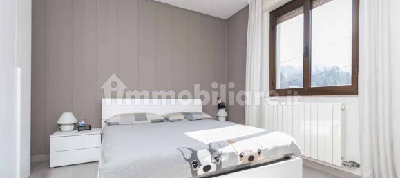 2 bedrooms Apartment in Clusone, Italy No. 16210 8