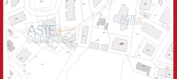 5 Schlafzimmer Wohnung in Rome, Italy, Nr. 330797 25