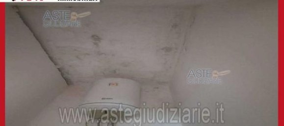 5 Schlafzimmer Wohnung in Rome, Italy, Nr. 330797 12