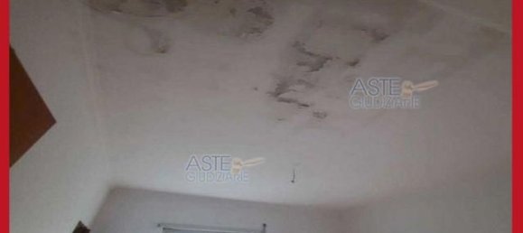 5 Schlafzimmer Wohnung in Rome, Italy, Nr. 330797 23