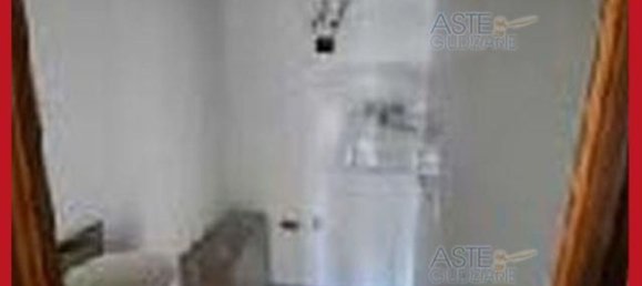 5 Schlafzimmer Wohnung in Rome, Italy, Nr. 330797 16