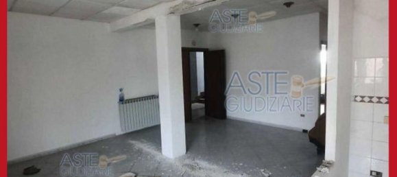 5 Schlafzimmer Wohnung in Rome, Italy, Nr. 330797 10