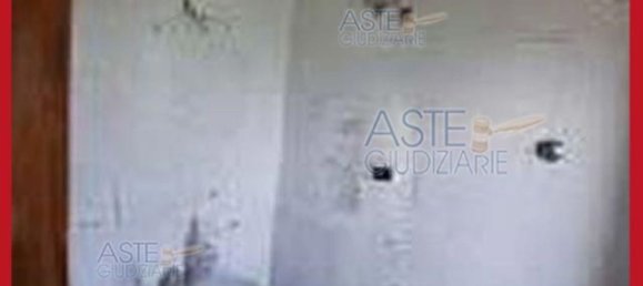 5 Schlafzimmer Wohnung in Rome, Italy, Nr. 330797 5