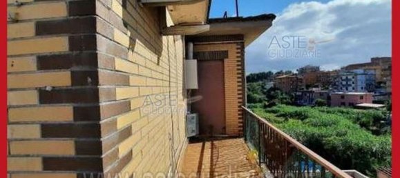 5 Schlafzimmer Wohnung in Rome, Italy, Nr. 330797 41