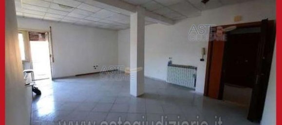 5 Schlafzimmer Wohnung in Rome, Italy, Nr. 330797 13