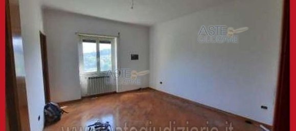 5 Schlafzimmer Wohnung in Rome, Italy, Nr. 330797 15