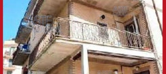 5 Schlafzimmer Wohnung in Rome, Italy, Nr. 330797 21