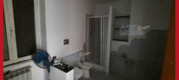 5 Schlafzimmer Wohnung in Rome, Italy, Nr. 330797 40