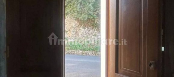 4 غرف نوم بانتهاوس في Lauria, Italy رقم 67862 14