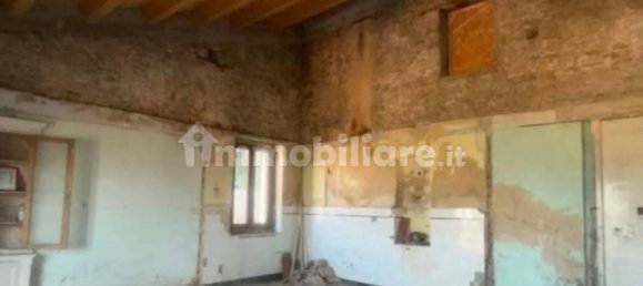 4 غرف نوم بانتهاوس في Lauria, Italy رقم 67862 25