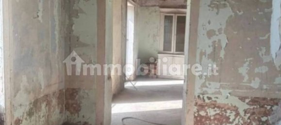 4 غرف نوم بانتهاوس في Lauria, Italy رقم 67862 21