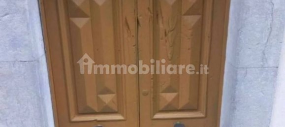 4 غرف نوم بانتهاوس في Lauria, Italy رقم 67862 4