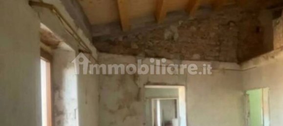 4 غرف نوم بانتهاوس في Lauria, Italy رقم 67862 31