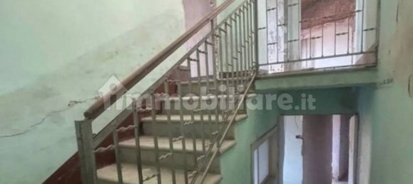 4 غرف نوم بانتهاوس في Lauria, Italy رقم 67862 32