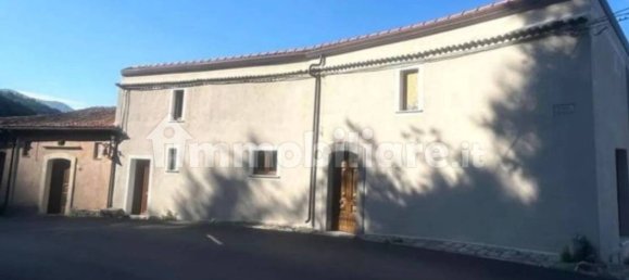 4 غرف نوم بانتهاوس في Lauria, Italy رقم 67862 12