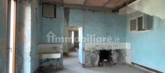 4 غرف نوم بانتهاوس في Lauria, Italy رقم 67862 33