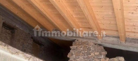 4 غرف نوم بانتهاوس في Lauria, Italy رقم 67862 16