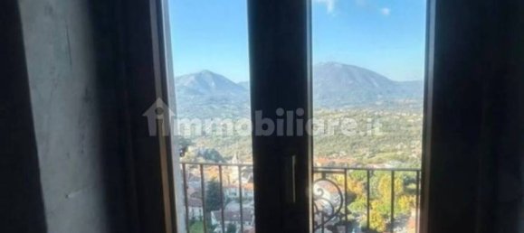 4 غرف نوم بانتهاوس في Lauria, Italy رقم 67862 8