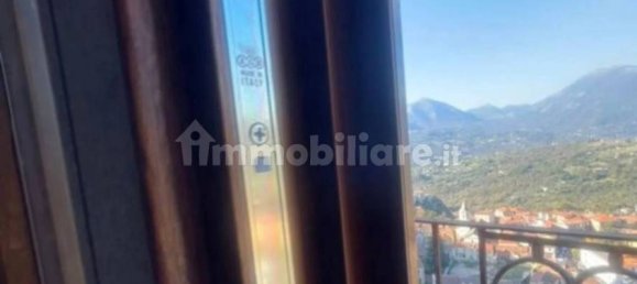 4 غرف نوم بانتهاوس في Lauria, Italy رقم 67862 29