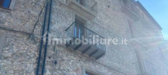 4 غرف نوم بانتهاوس في Lauria, Italy رقم 67862 6