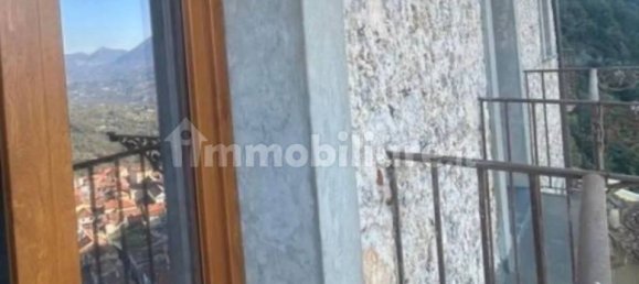 4 غرف نوم بانتهاوس في Lauria, Italy رقم 67862 22