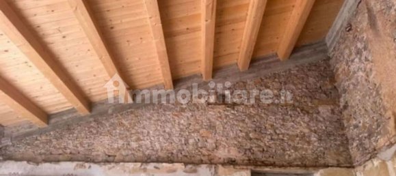 4 غرف نوم بانتهاوس في Lauria, Italy رقم 67862 15