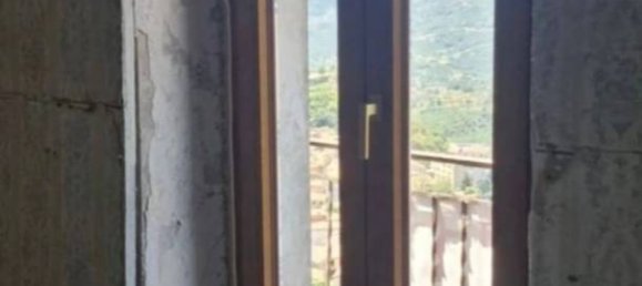 4 غرف نوم بانتهاوس في Lauria, Italy رقم 67862 19