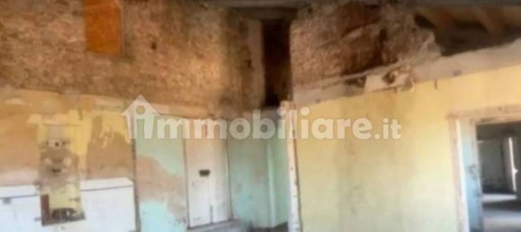 4 غرف نوم بانتهاوس في Lauria, Italy رقم 67862 27