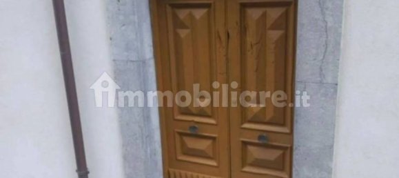 4 غرف نوم بانتهاوس في Lauria, Italy رقم 67862 9