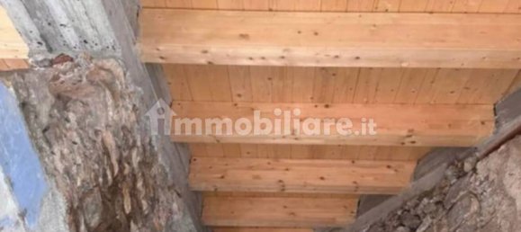 4 غرف نوم بانتهاوس في Lauria, Italy رقم 67862 20