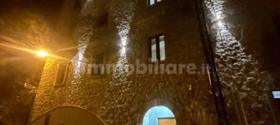 4 غرف نوم بانتهاوس في Lauria, Italy رقم 67862 2