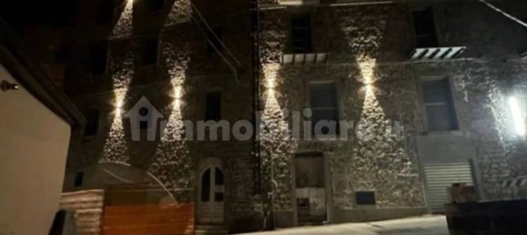 4 غرف نوم بانتهاوس في Lauria, Italy رقم 67862 34