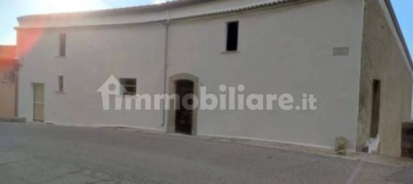 4 غرف نوم بانتهاوس في Lauria, Italy رقم 67862 7