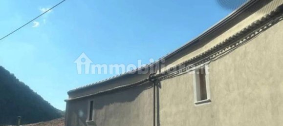 4 غرف نوم بانتهاوس في Lauria, Italy رقم 67862 10