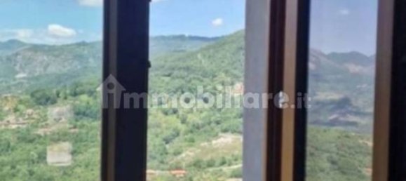 4 غرف نوم بانتهاوس في Lauria, Italy رقم 67862 17