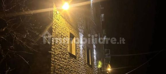 4 غرف نوم بانتهاوس في Lauria, Italy رقم 67862 3