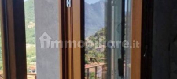 4 غرف نوم بانتهاوس في Lauria, Italy رقم 67862 11