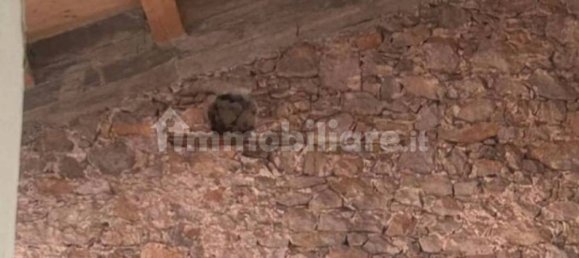 4 غرف نوم بانتهاوس في Lauria, Italy رقم 67862 26