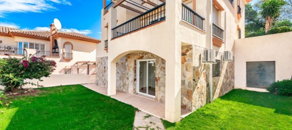 4 bedrooms House in Mijas, Spain No. 151054 3