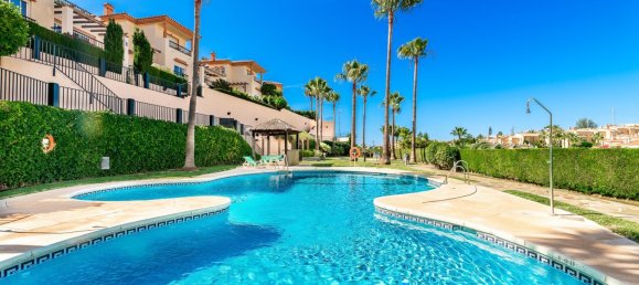 4 bedrooms House in Mijas, Spain No. 151054 19