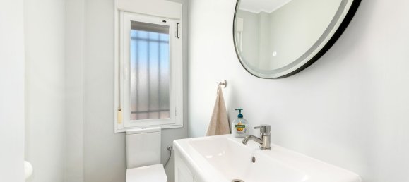 4 bedrooms House in Mijas, Spain No. 151054 11