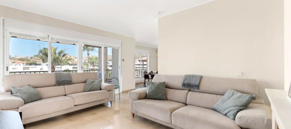 4 bedrooms House in Mijas, Spain No. 151054 5